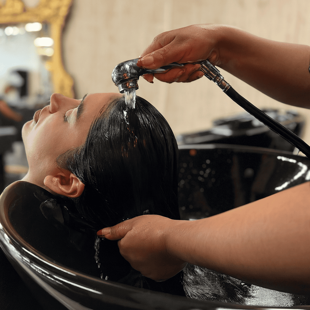 Sofia de Leon - Salon de Belleza en Monterrey 000010