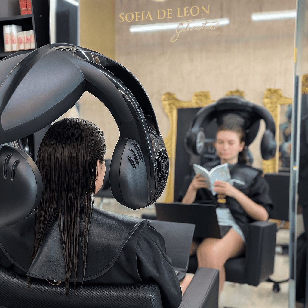 Sofia de Leon - Salon de Belleza en Monterrey 000011