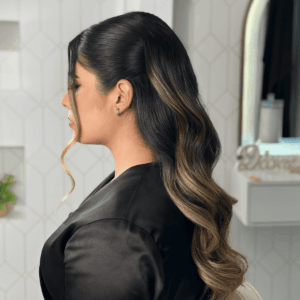 Sofia de Leon - Salon de Belleza en Monterrey 000021